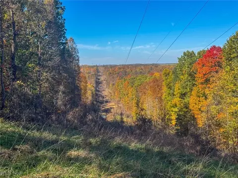 0 Dixon Run Rd, Jackson, OH 45685 photo 34
