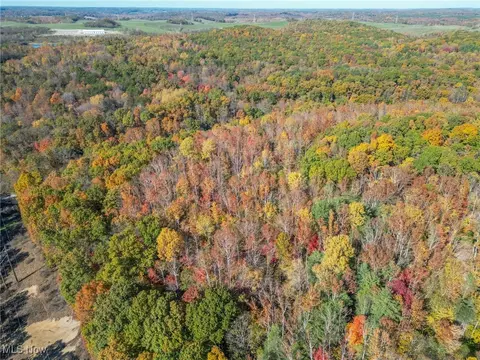 0 Dixon Run Rd, Jackson, OH 45685 photo 27