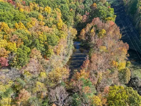 0 Dixon Run Rd, Jackson, OH 45685 photo 23