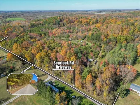 0 Dixon Run Rd, Jackson, OH 45685 photo 6
