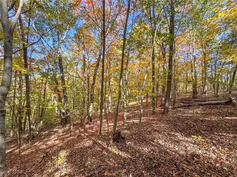 0 Dixon Run Rd, Jackson, OH 45685 photo 30
