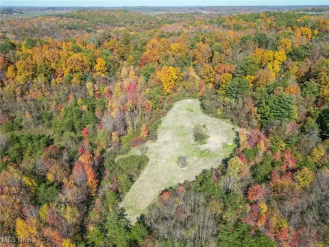 0 Dixon Run Rd, Jackson, OH 45685 photo 13