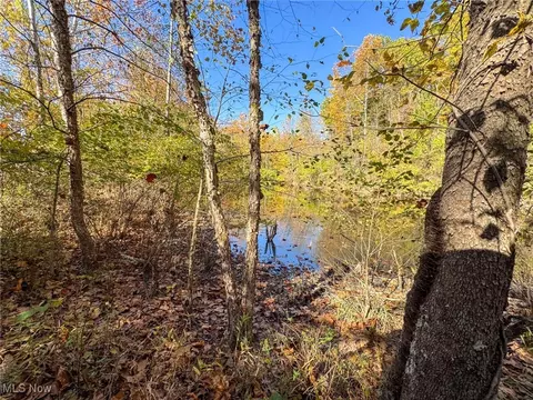 0 Dixon Run Rd, Jackson, OH 45685 photo 25