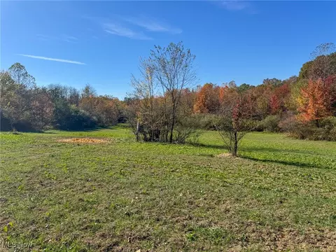 0 Dixon Run Rd, Jackson, OH 45685 photo 14