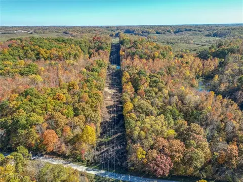 0 Dixon Run Rd, Jackson, OH 45685 photo 8