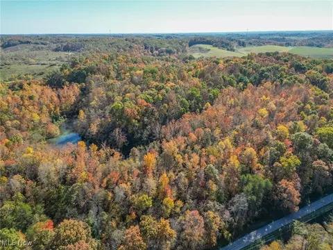 0 Dixon Run Rd, Jackson, OH 45685 photo 20