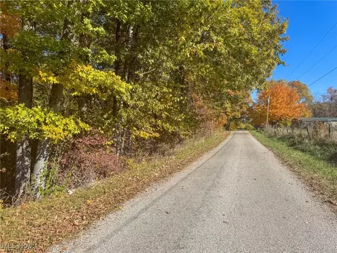 0 Dixon Run Rd, Jackson, OH 45685 photo 37
