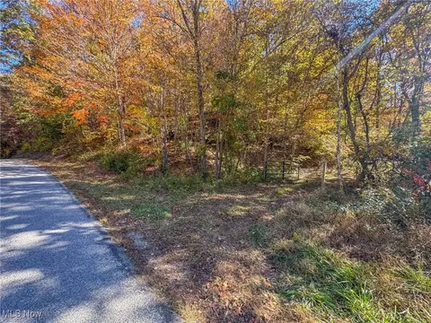 0 Dixon Run Rd, Jackson, OH 45685 photo 4