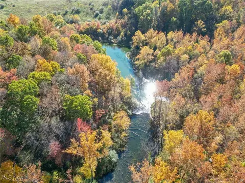 0 Dixon Run Rd, Jackson, OH 45685 photo 9