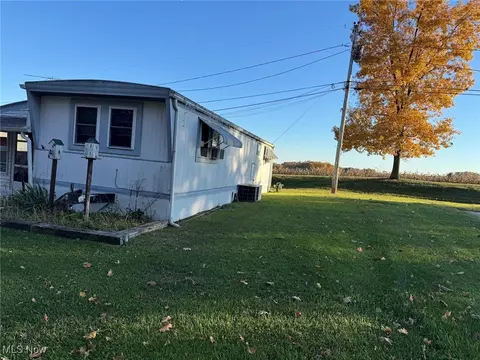 952 St Rt 511 #7, Ashland, OH 44805