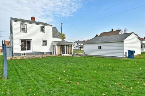 170 Wilson St, Struthers, OH 44471 photo 32