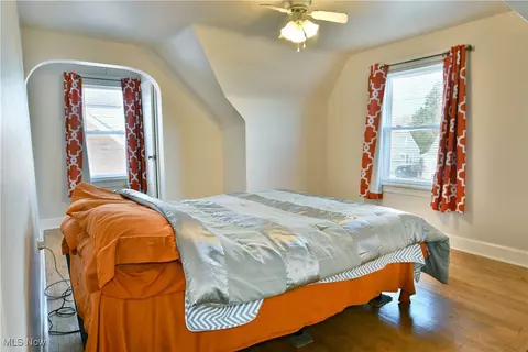 170 Wilson St, Struthers, OH 44471 photo 23