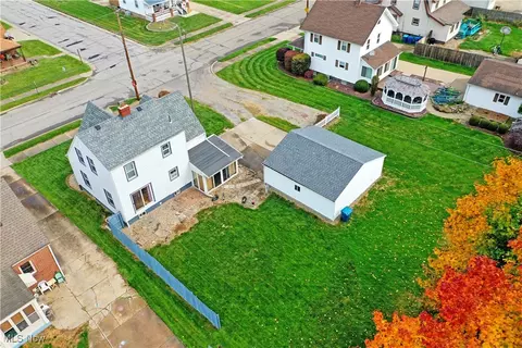 170 Wilson St, Struthers, OH 44471 photo 36