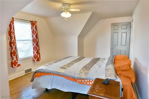 170 Wilson St, Struthers, OH 44471 photo 24