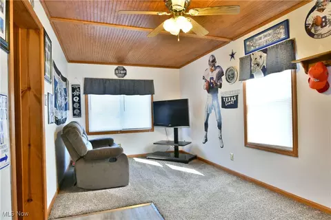 170 Wilson St, Struthers, OH 44471 photo 14