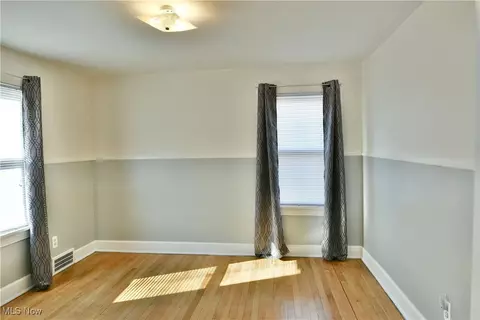 170 Wilson St, Struthers, OH 44471 photo 25