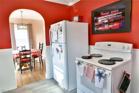170 Wilson St, Struthers, OH 44471 photo 10