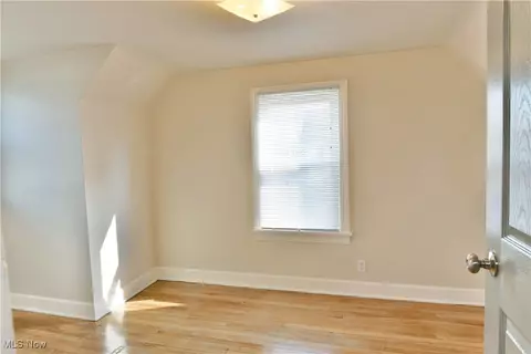 170 Wilson St, Struthers, OH 44471 photo 21