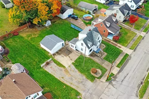 170 Wilson St, Struthers, OH 44471 photo 35