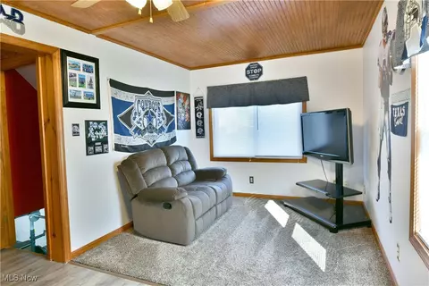 170 Wilson St, Struthers, OH 44471 photo 15