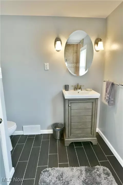 170 Wilson St, Struthers, OH 44471 photo 18
