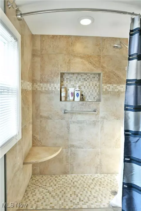 170 Wilson St, Struthers, OH 44471 photo 19