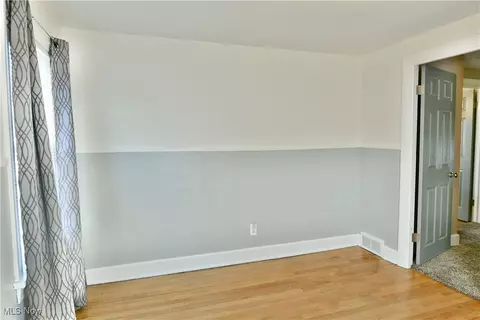170 Wilson St, Struthers, OH 44471 photo 26