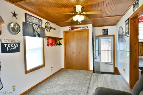 170 Wilson St, Struthers, OH 44471 photo 16