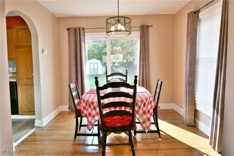 170 Wilson St, Struthers, OH 44471 photo 11