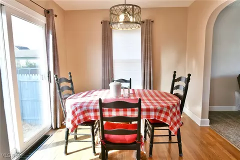 170 Wilson St, Struthers, OH 44471 photo 12