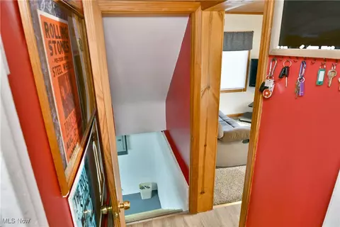 170 Wilson St, Struthers, OH 44471 photo 13