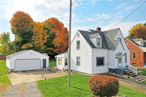 170 Wilson St, Struthers, OH 44471 photo 34
