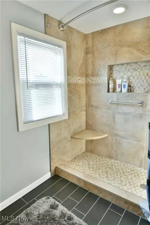 170 Wilson St, Struthers, OH 44471 photo 20