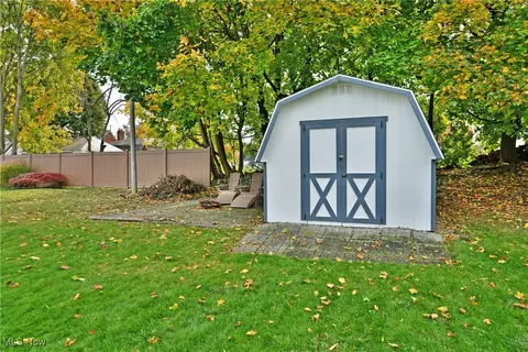 170 Wilson St, Struthers, OH 44471 photo 31