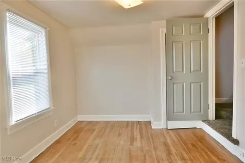 170 Wilson St, Struthers, OH 44471 photo 22