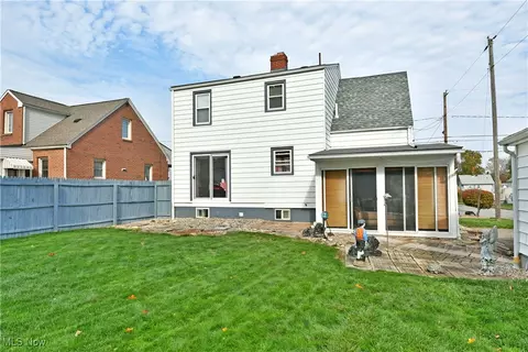 170 Wilson St, Struthers, OH 44471 photo 33