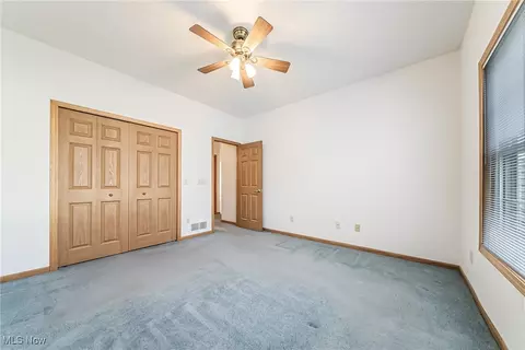 106 Saint Andrews, Elyria, OH 44035 photo 25