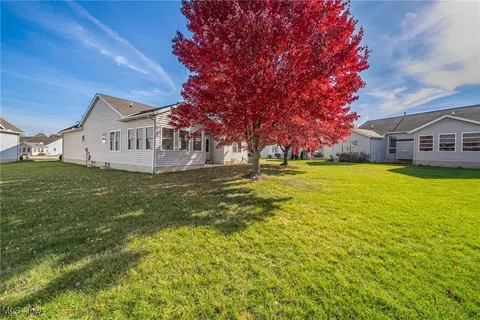 106 Saint Andrews, Elyria, OH 44035 photo 43
