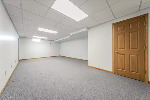 106 Saint Andrews, Elyria, OH 44035 photo 37