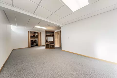 106 Saint Andrews, Elyria, OH 44035 photo 34