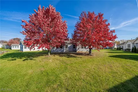 106 Saint Andrews, Elyria, OH 44035 photo 44