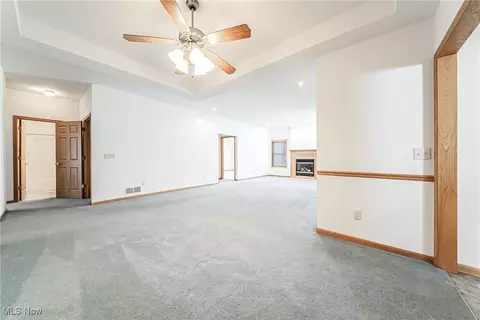 106 Saint Andrews, Elyria, OH 44035 photo 7