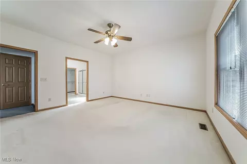 106 Saint Andrews, Elyria, OH 44035 photo 19