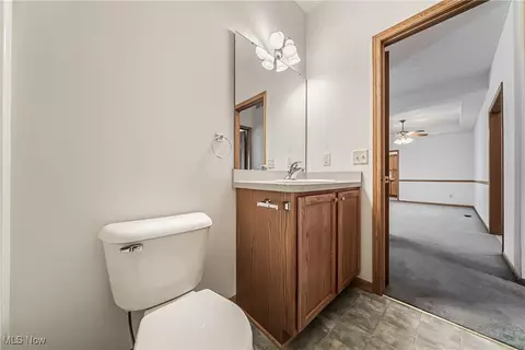 106 Saint Andrews, Elyria, OH 44035 photo 27