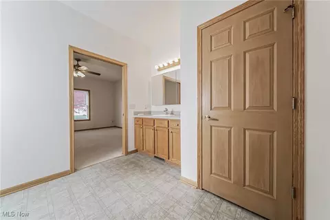 106 Saint Andrews, Elyria, OH 44035 photo 21