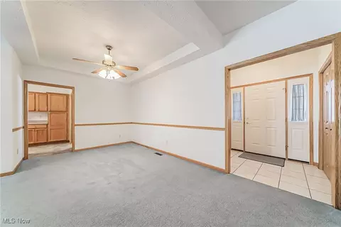 106 Saint Andrews, Elyria, OH 44035 photo 5