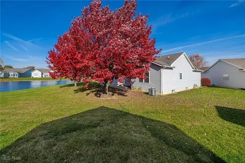 106 Saint Andrews, Elyria, OH 44035 photo 45
