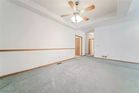 106 Saint Andrews, Elyria, OH 44035 photo 6