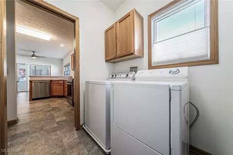 106 Saint Andrews, Elyria, OH 44035 photo 30