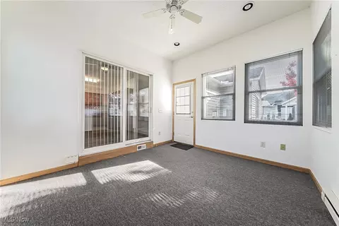106 Saint Andrews, Elyria, OH 44035 photo 17